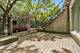 1412 S Prairie, Chicago, IL 60605