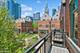 1412 S Prairie, Chicago, IL 60605