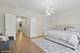 1412 S Prairie, Chicago, IL 60605