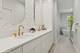 1412 S Prairie, Chicago, IL 60605