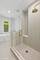 1412 S Prairie, Chicago, IL 60605