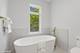 1412 S Prairie, Chicago, IL 60605