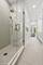 1412 S Prairie, Chicago, IL 60605