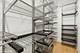 1412 S Prairie, Chicago, IL 60605