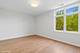 1412 S Prairie, Chicago, IL 60605