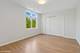 1412 S Prairie, Chicago, IL 60605