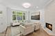 1412 S Prairie, Chicago, IL 60605