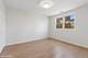 1412 S Prairie, Chicago, IL 60605