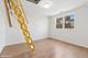 1412 S Prairie, Chicago, IL 60605