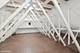 1412 S Prairie, Chicago, IL 60605