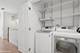 1412 S Prairie, Chicago, IL 60605