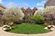1412 S Prairie, Chicago, IL 60605