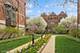 1412 S Prairie, Chicago, IL 60605