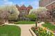 1412 S Prairie, Chicago, IL 60605