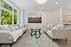 1412 S Prairie, Chicago, IL 60605