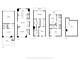 1412 S Prairie, Chicago, IL 60605