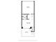 1412 S Prairie, Chicago, IL 60605