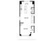 1412 S Prairie, Chicago, IL 60605
