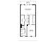 1412 S Prairie, Chicago, IL 60605