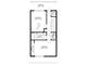 1412 S Prairie, Chicago, IL 60605