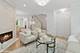 1412 S Prairie, Chicago, IL 60605