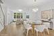 1412 S Prairie, Chicago, IL 60605