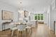 1412 S Prairie, Chicago, IL 60605