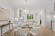 1412 S Prairie, Chicago, IL 60605