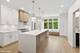 1412 S Prairie, Chicago, IL 60605