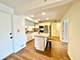 600 W Russell Unit 305, Barrington, IL 60010