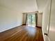600 W Russell Unit 305, Barrington, IL 60010