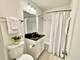 600 W Russell Unit 305, Barrington, IL 60010