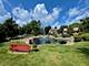 600 W Russell Unit 305, Barrington, IL 60010
