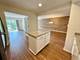 600 W Russell Unit 305, Barrington, IL 60010