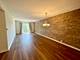 600 W Russell Unit 305, Barrington, IL 60010