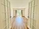 600 W Russell Unit 305, Barrington, IL 60010