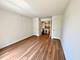 600 W Russell Unit 305, Barrington, IL 60010