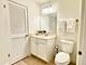 600 W Russell Unit 305, Barrington, IL 60010