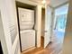 600 W Russell Unit 305, Barrington, IL 60010