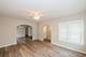 1926 S 21st, Maywood, IL 60153