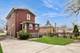 1926 S 21st, Maywood, IL 60153