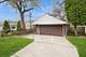 1926 S 21st, Maywood, IL 60153