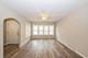 1926 S 21st, Maywood, IL 60153
