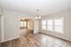 1926 S 21st, Maywood, IL 60153
