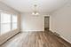 1926 S 21st, Maywood, IL 60153
