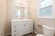 1926 S 21st, Maywood, IL 60153
