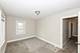 1926 S 21st, Maywood, IL 60153