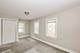 1926 S 21st, Maywood, IL 60153