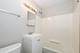 1926 S 21st, Maywood, IL 60153
