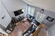 260-262 Chaparral, Elgin, IL 60120